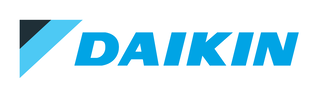 Daikin Logo.pdf